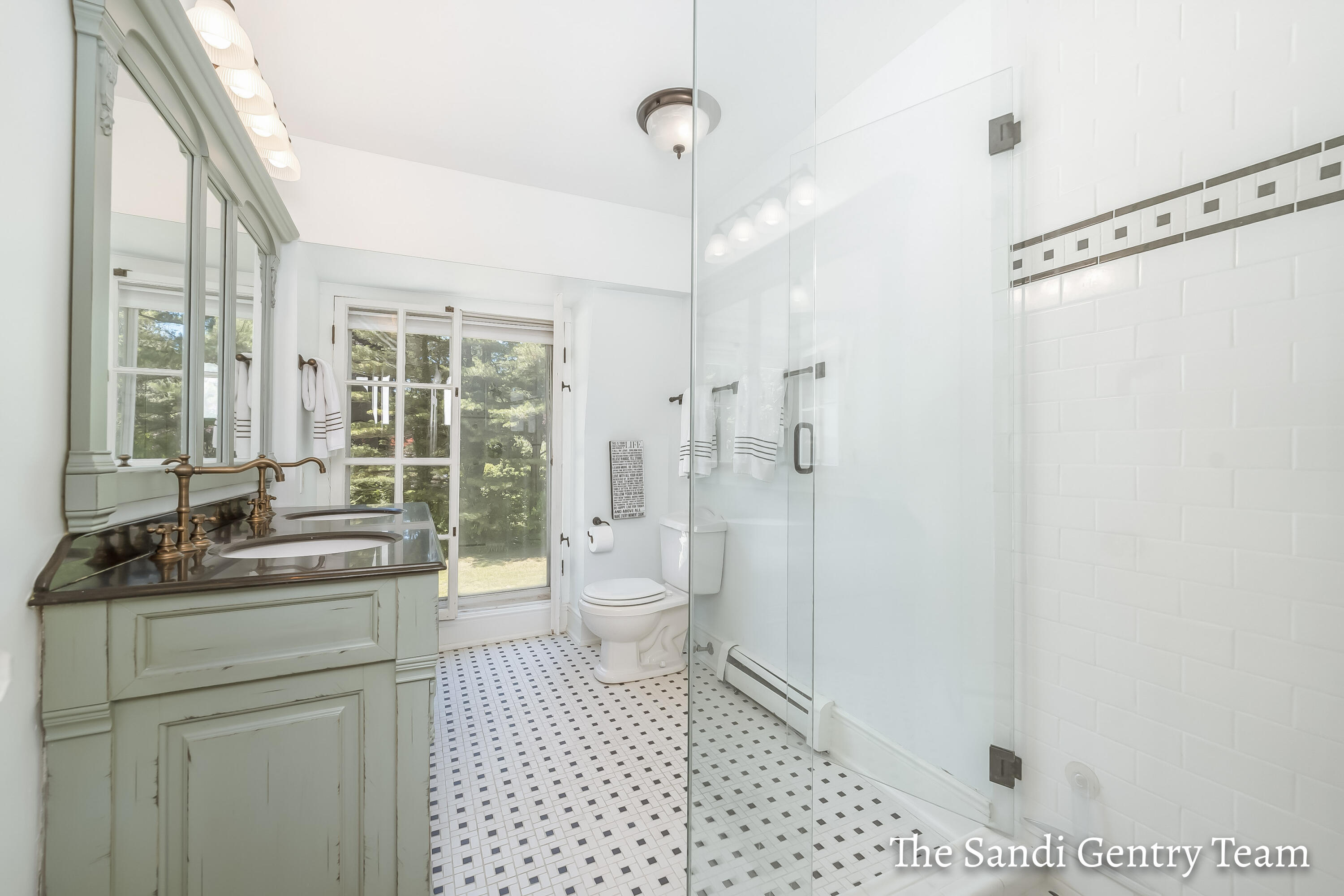 2931 Judson Road Spring Lake, MI 49456 - Photo 51 of 96 2931 Judson Interior0103