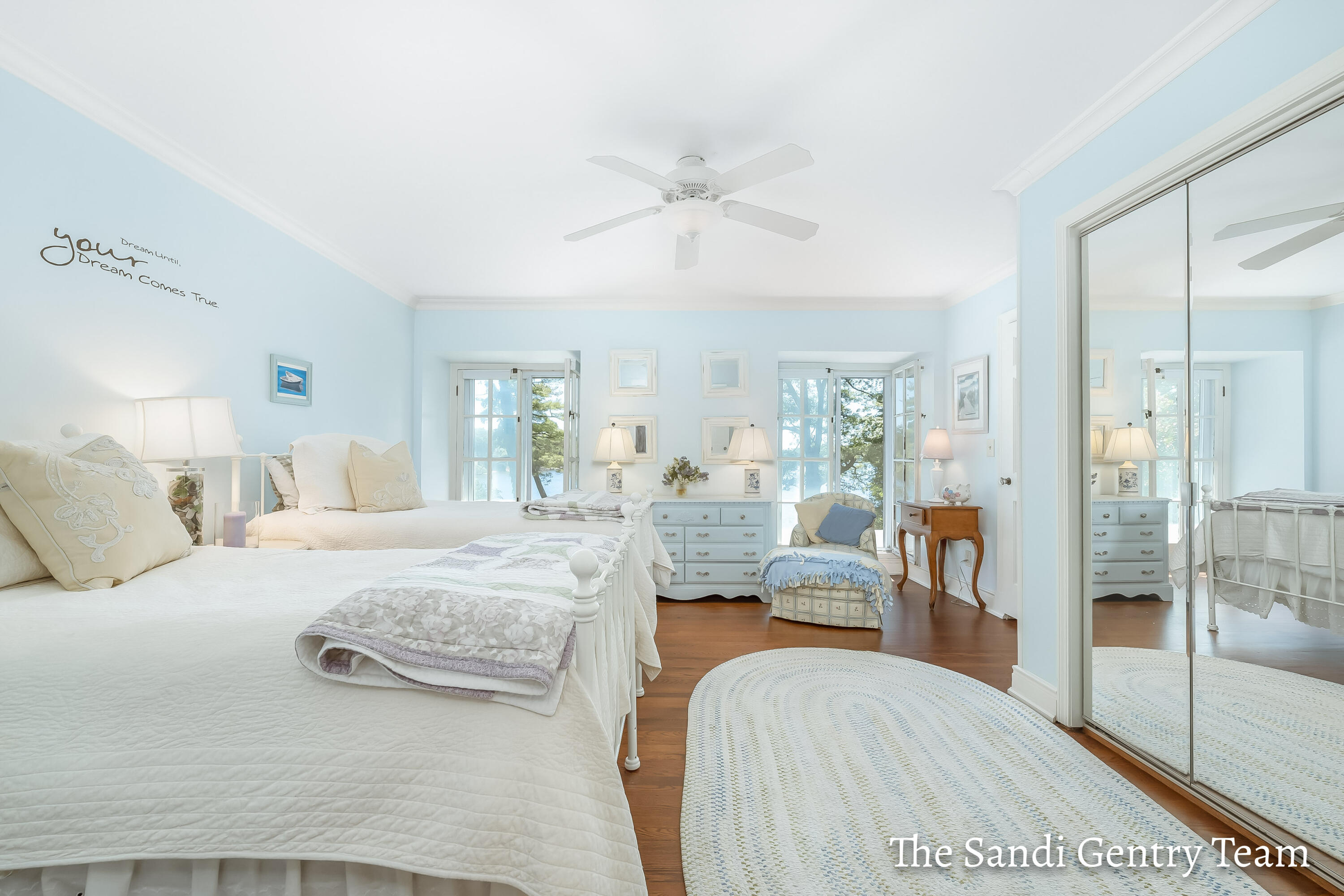 2931 Judson Road Spring Lake, MI 49456 - Photo 54 of 96 2931 Judson Interior0110