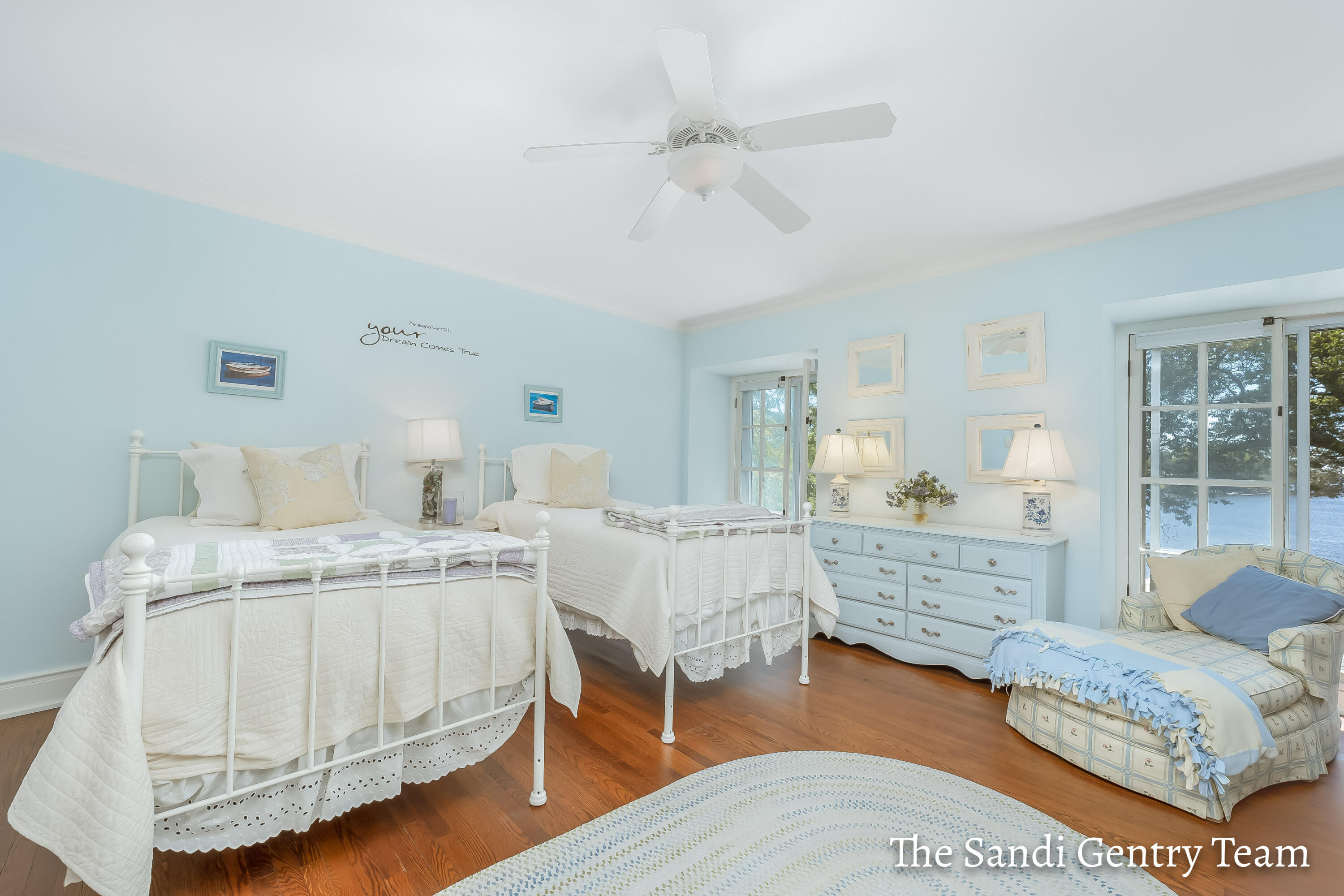 2931 Judson Road Spring Lake, MI 49456 - Photo 55 of 96 2931 Judson Interior0113