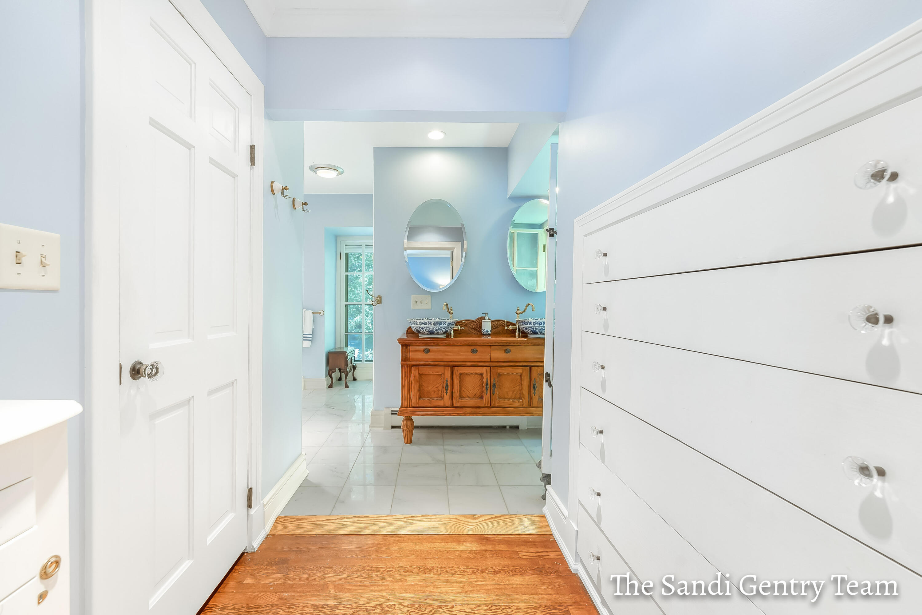2931 Judson Road Spring Lake, MI 49456 - Photo 57 of 96 2931 Judson Interior0118