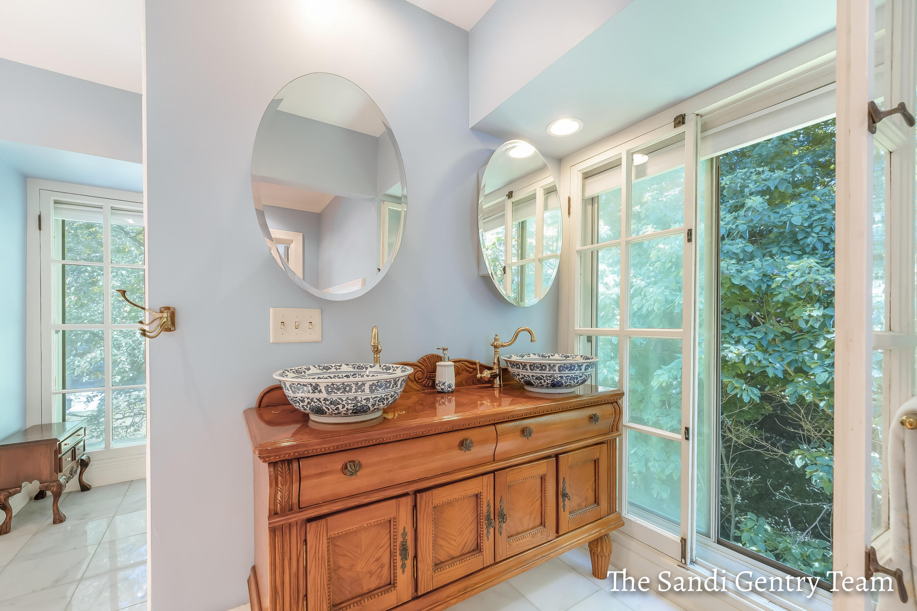2931 Judson Road Spring Lake, MI 49456 - Photo 58 of 96 2931 Judson Interior0121