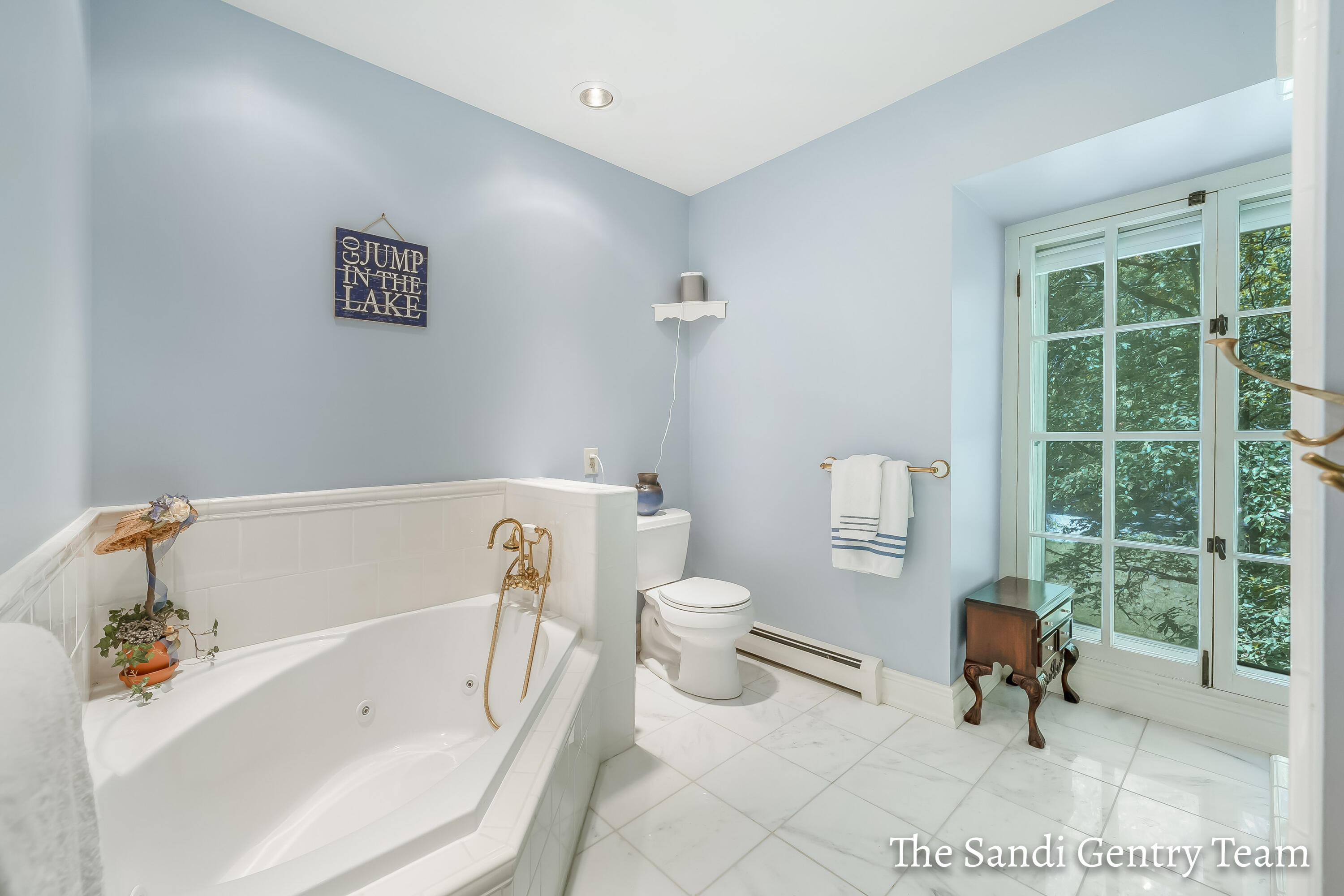 2931 Judson Road Spring Lake, MI 49456 - Photo 59 of 96 2931 Judson Interior0124