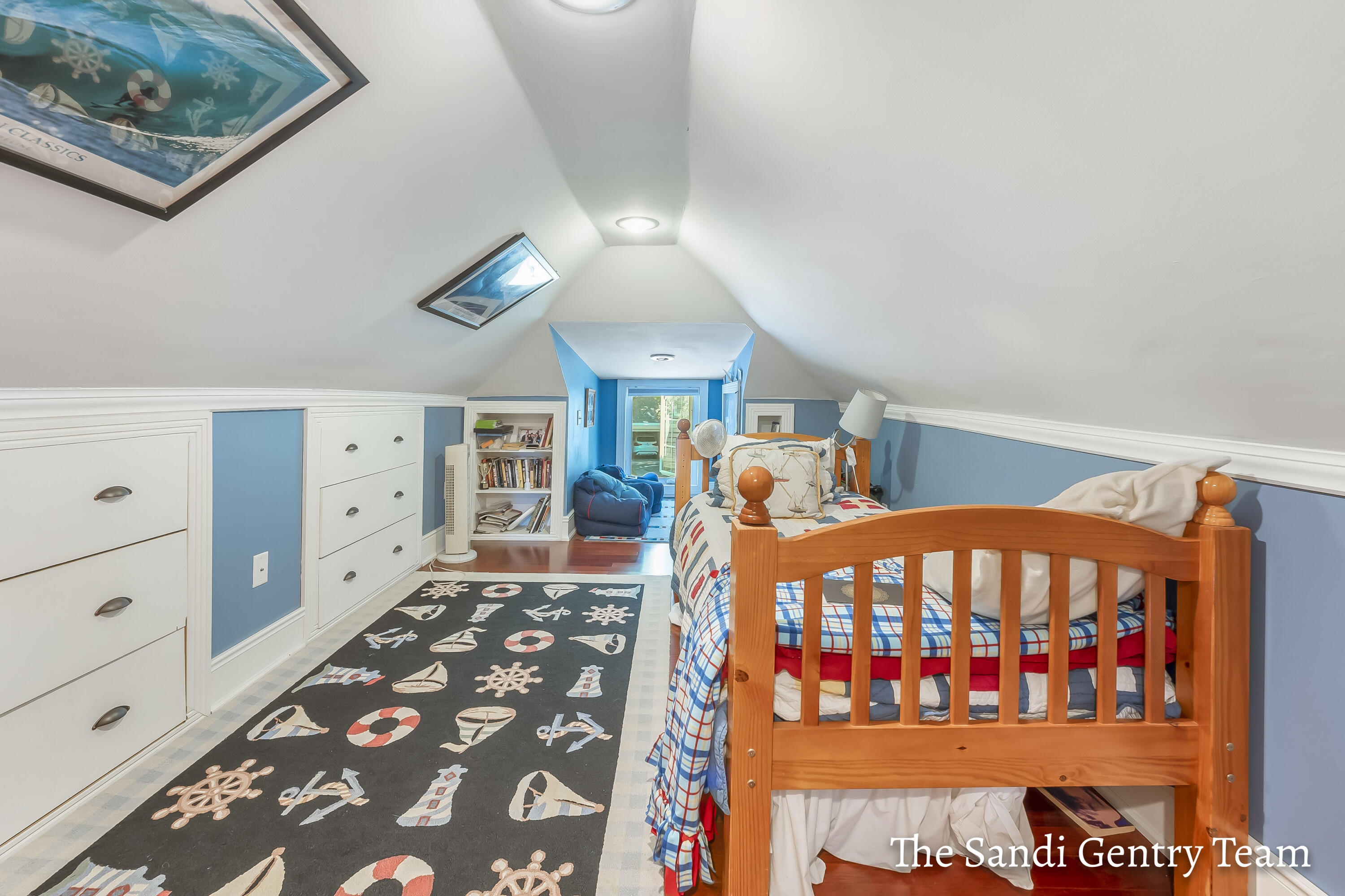 2931 Judson Road Spring Lake, MI 49456 - Photo 60 of 96 2931 Judson Interior0132