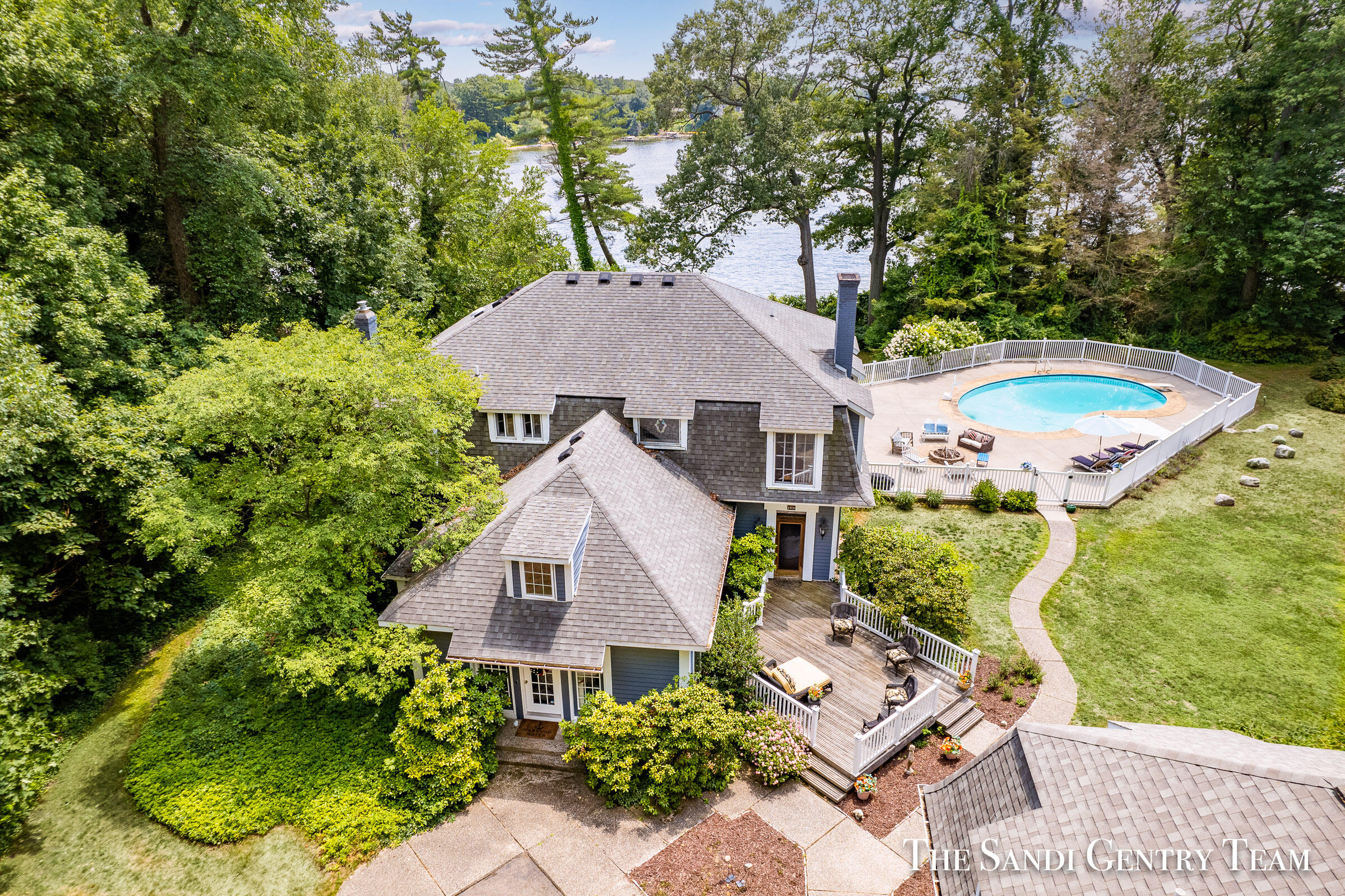 2931 Judson Road Spring Lake, MI 49456 - Photo 6 of 96 DJI_0992-Edit-Edit