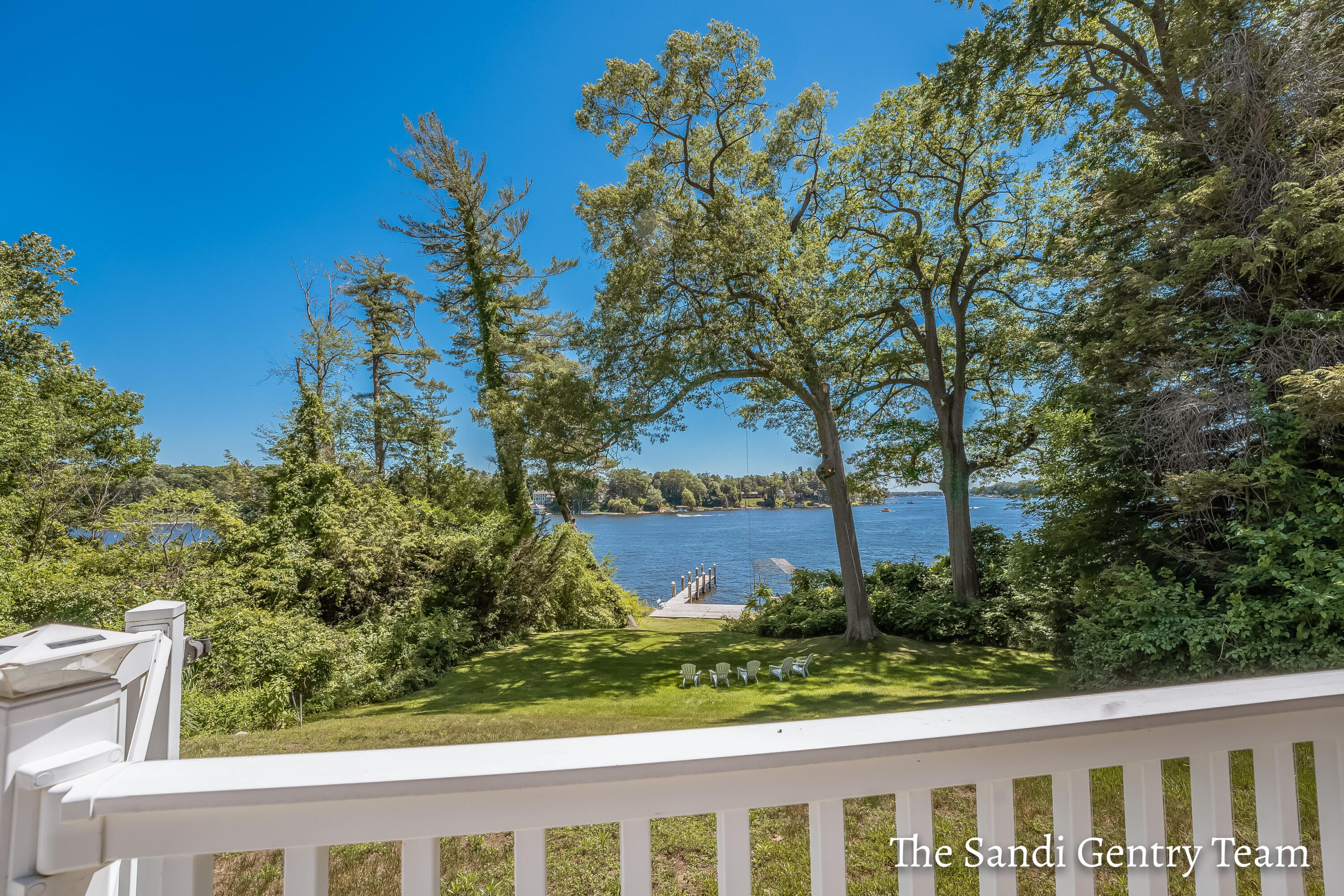2931 Judson Road Spring Lake, MI 49456 - Photo 64 of 96 Exterior Judson0017