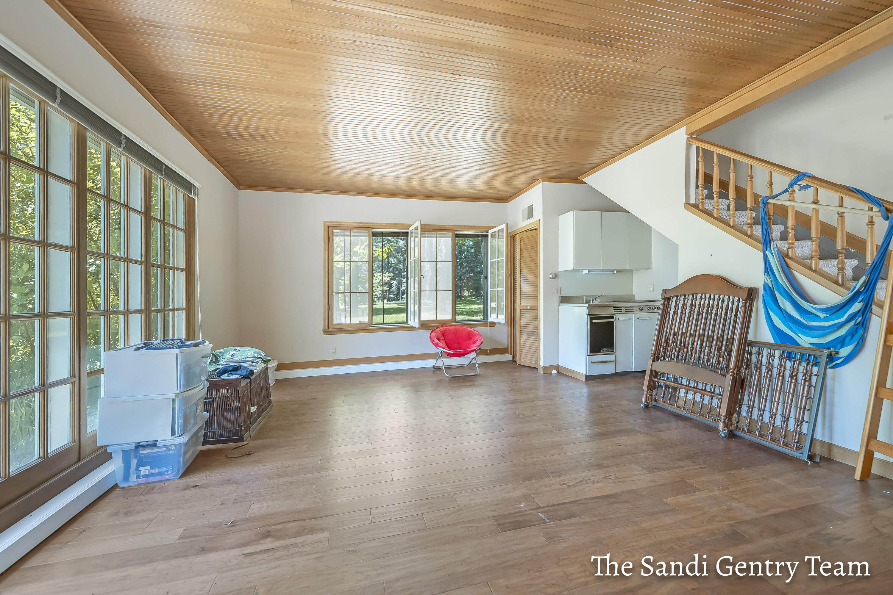 2931 Judson Road Spring Lake, MI 49456 - Photo 66 of 96 2931 Judson Interior0140