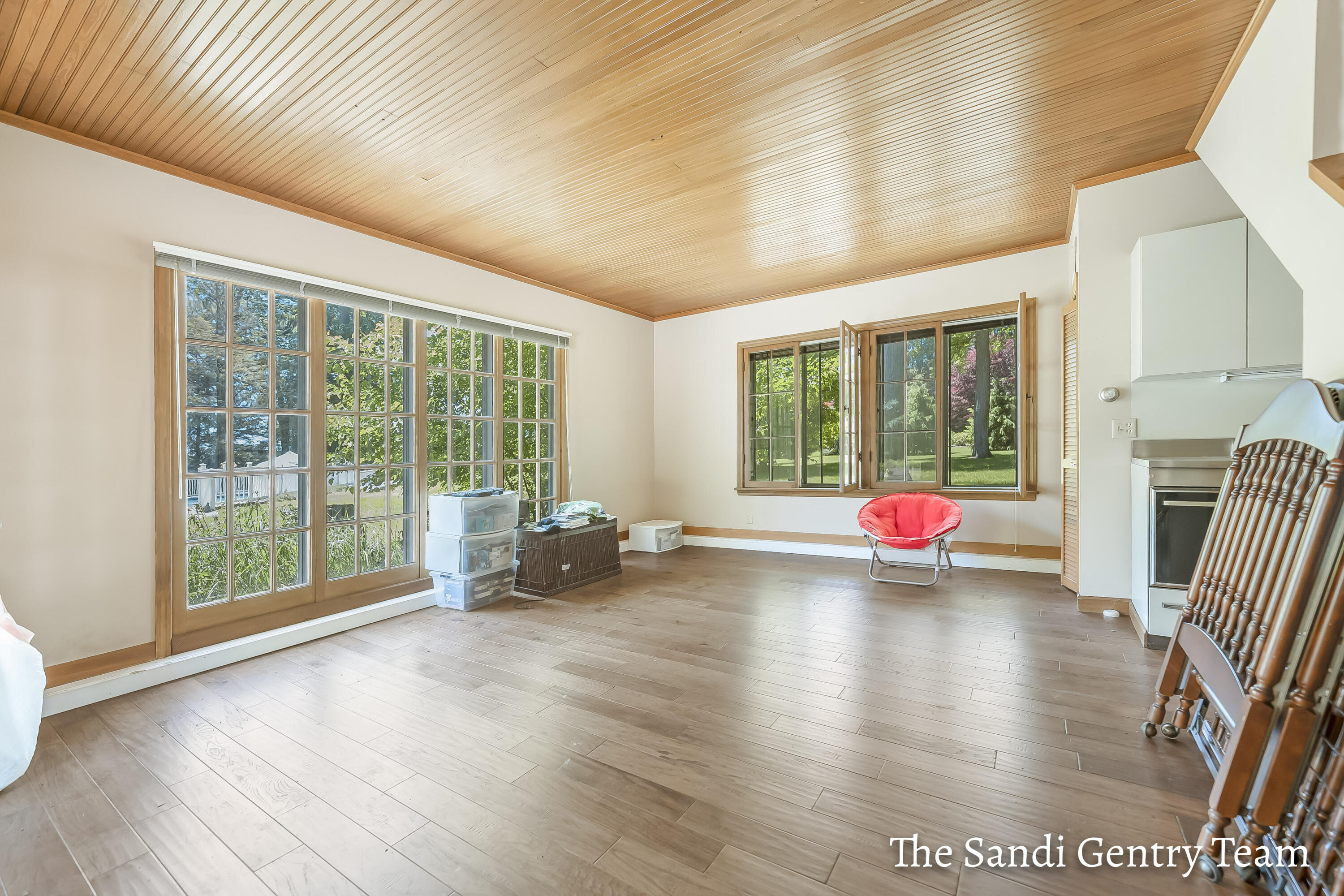 2931 Judson Road Spring Lake, MI 49456 - Photo 67 of 96 2931 Judson Interior0143