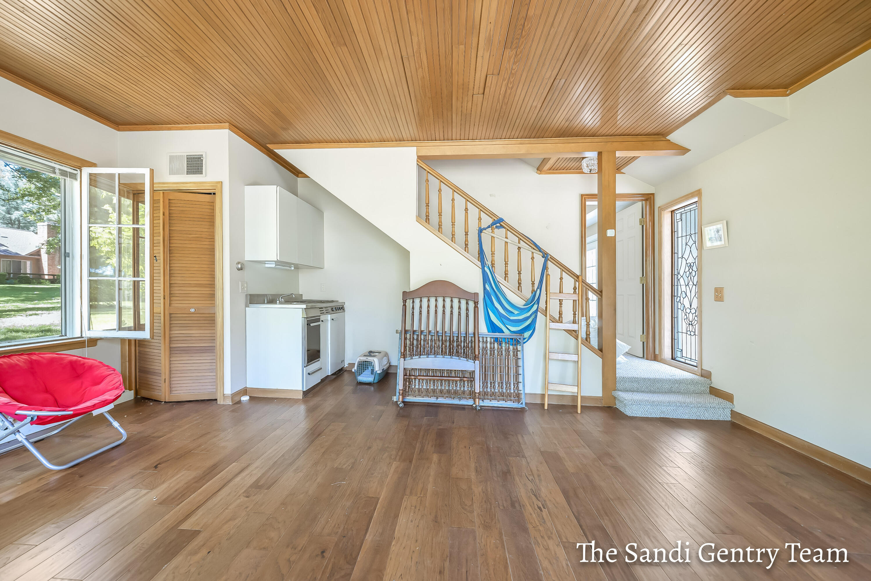 2931 Judson Road Spring Lake, MI 49456 - Photo 68 of 96 2931 Judson Interior0146