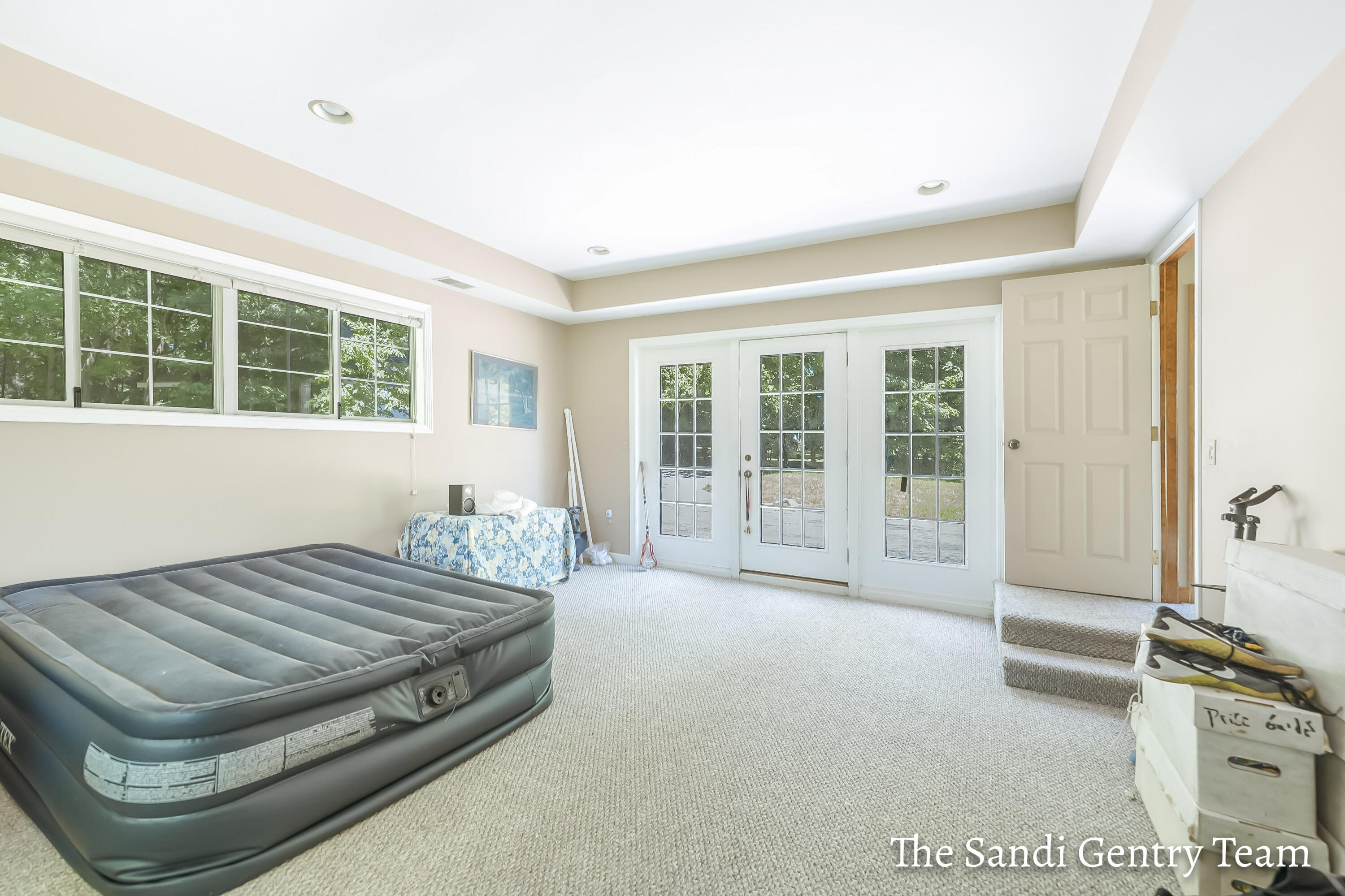 2931 Judson Road Spring Lake, MI 49456 - Photo 69 of 96 2931 Judson Interior0149