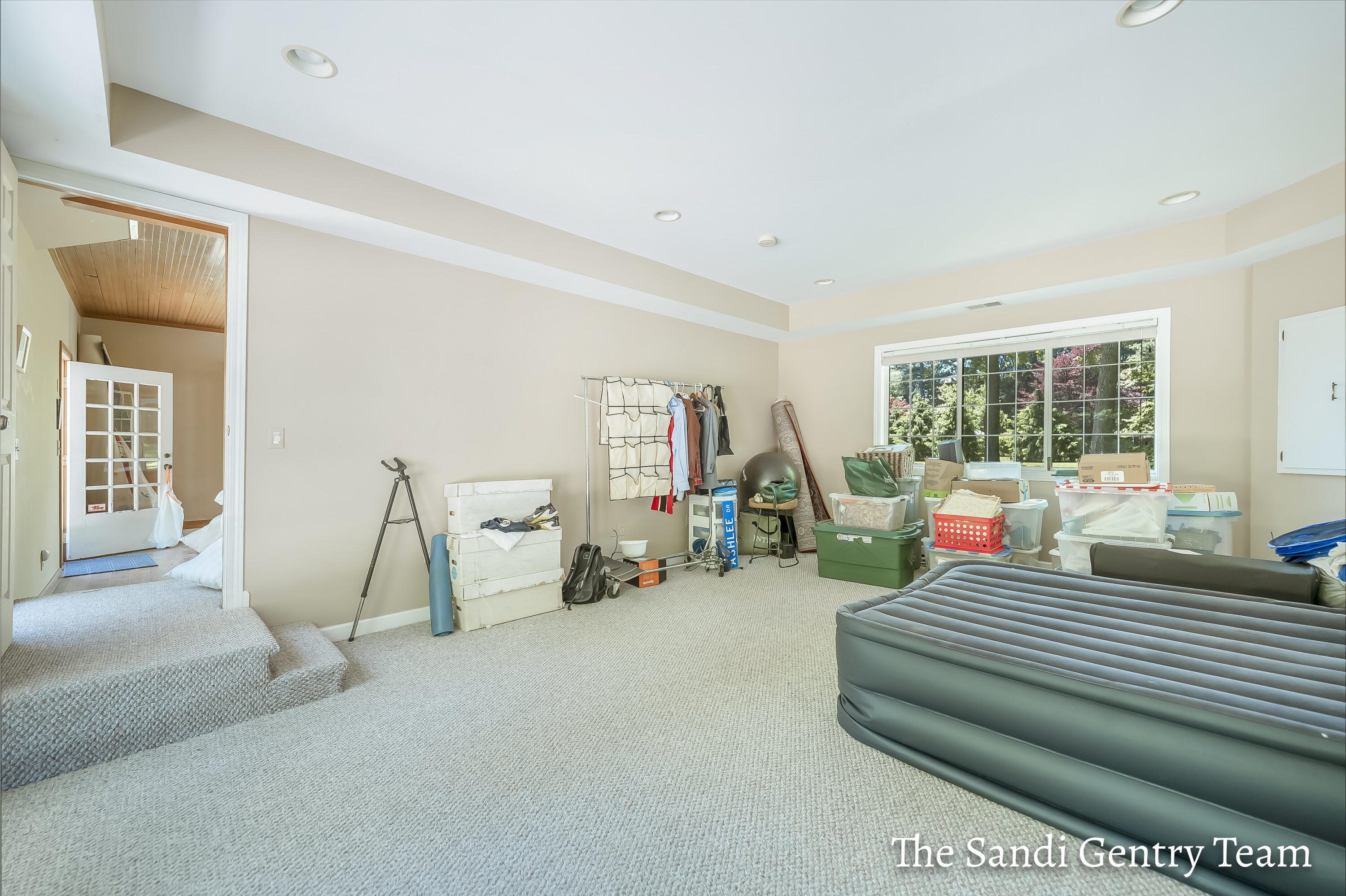 2931 Judson Road Spring Lake, MI 49456 - Photo 70 of 96 2931 Judson Interior0152