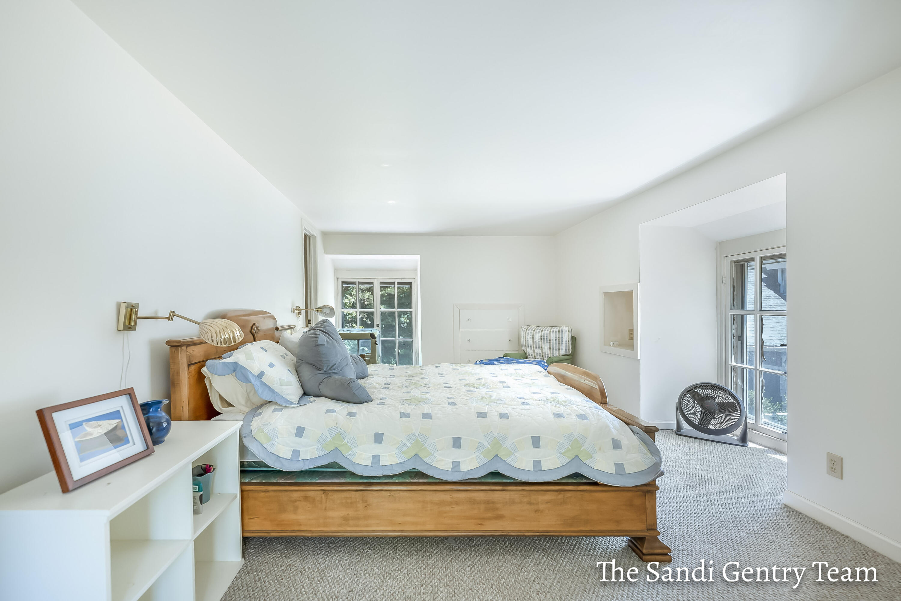2931 Judson Road Spring Lake, MI 49456 - Photo 71 of 96 2931 Judson Interior0155