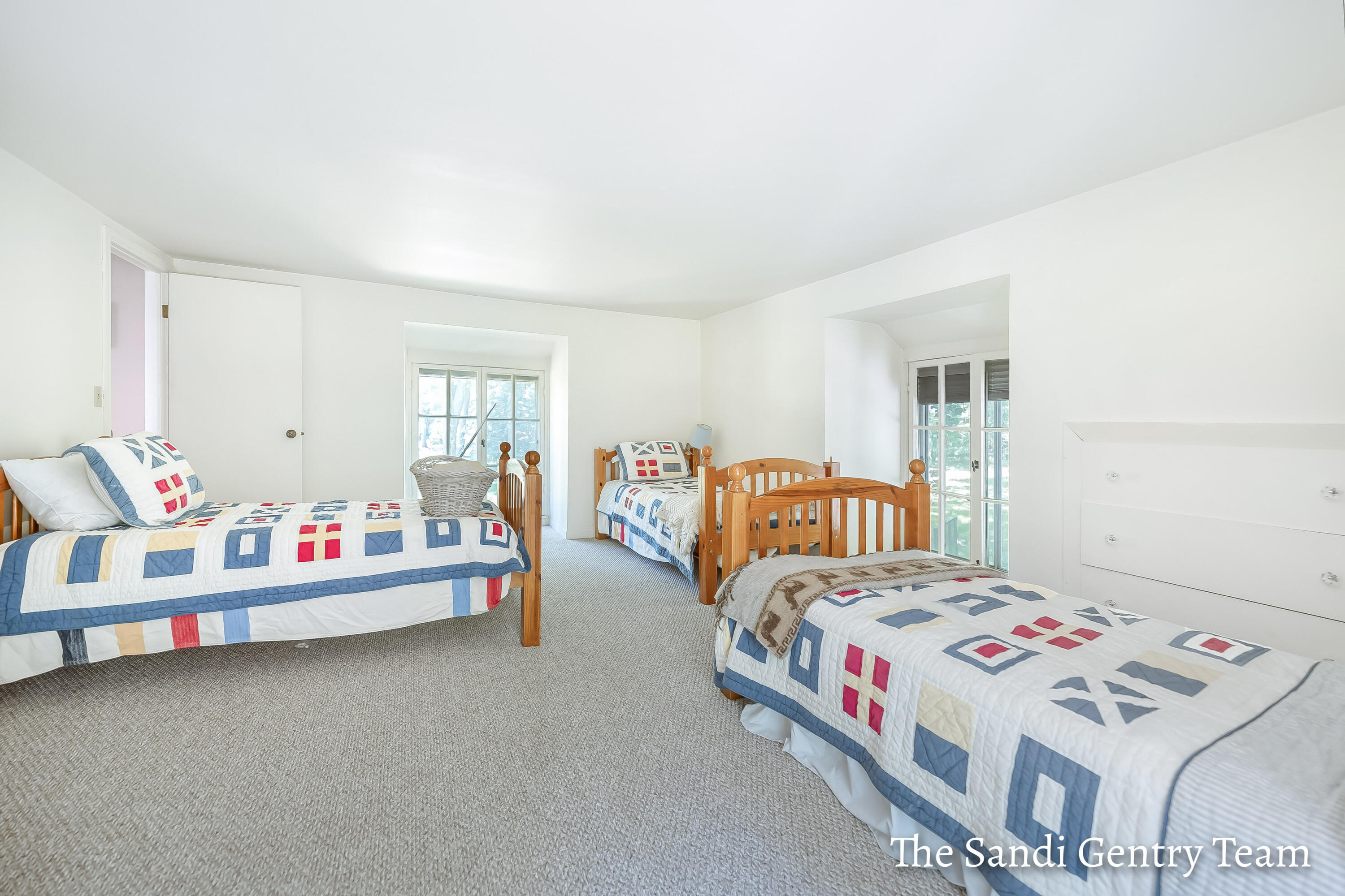 2931 Judson Road Spring Lake, MI 49456 - Photo 74 of 96 2931 Judson Interior0164