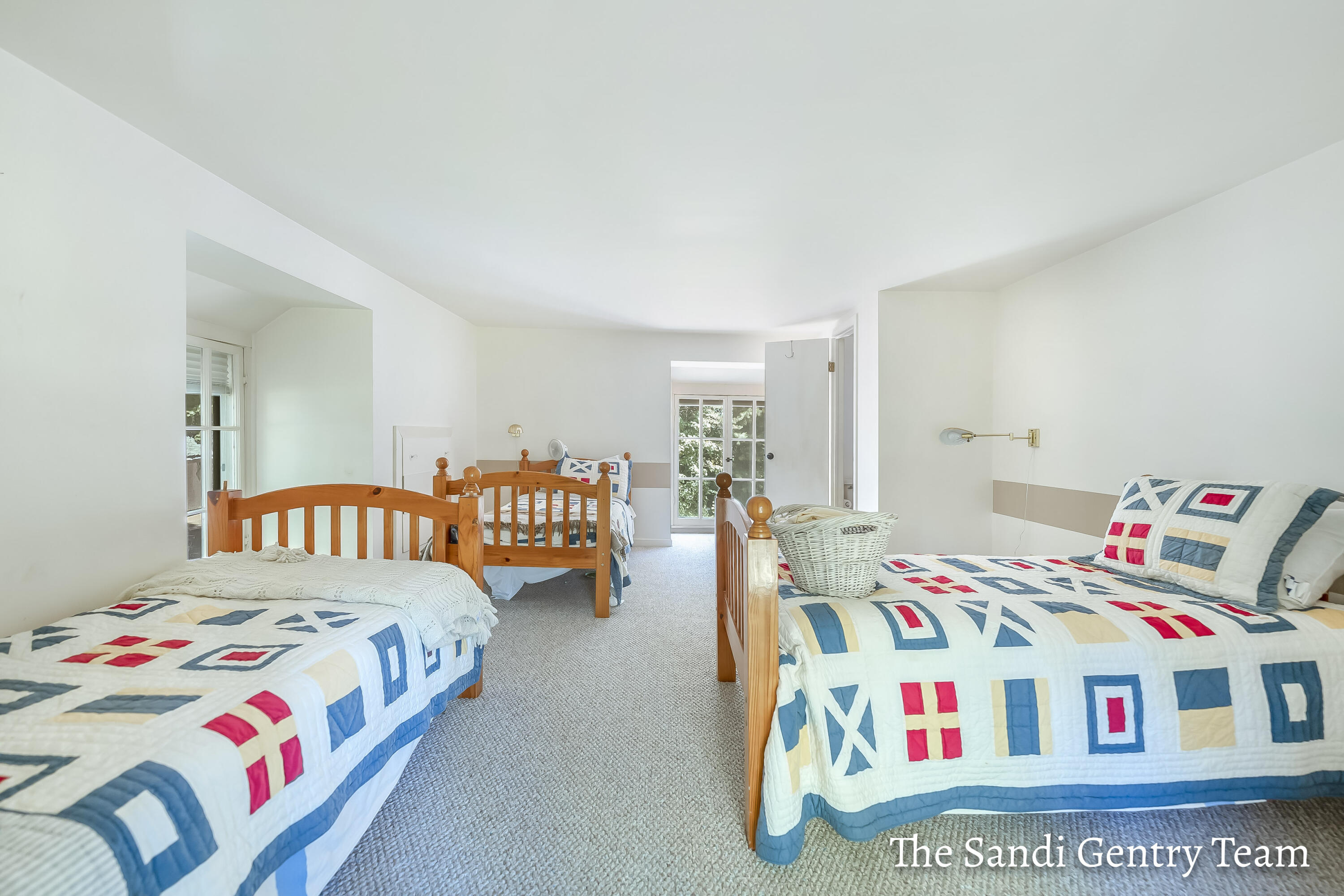 2931 Judson Road Spring Lake, MI 49456 - Photo 75 of 96 2931 Judson Interior0167