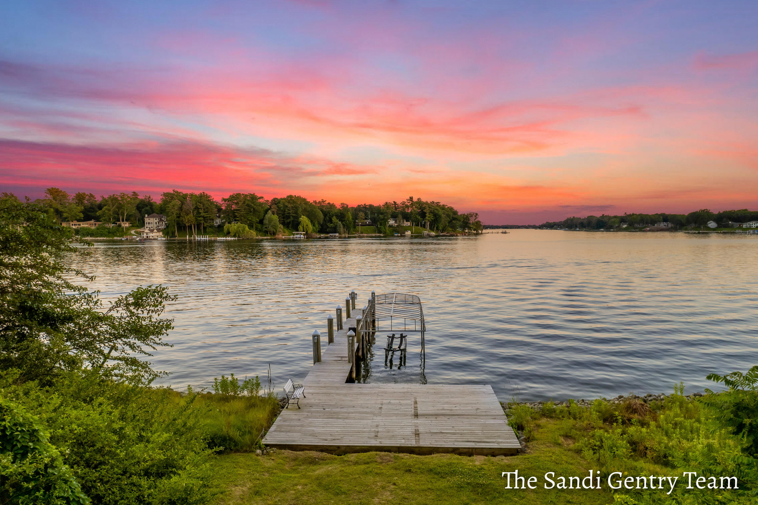 2931 Judson Road Spring Lake, MI 49456 - Photo 78 of 96 Twilights0006