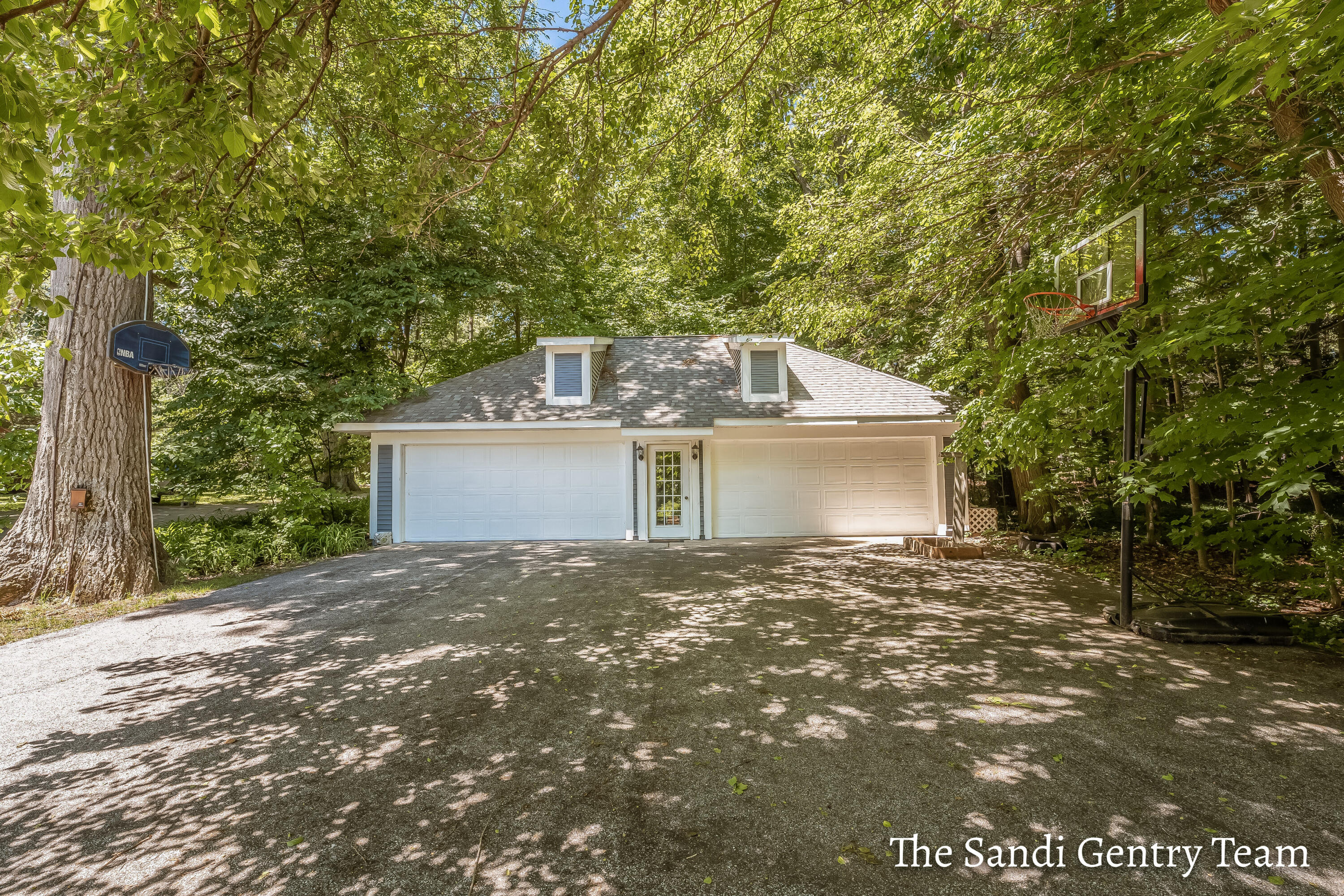 2931 Judson Road Spring Lake, MI 49456 - Photo 87 of 96 Exterior Judson0013