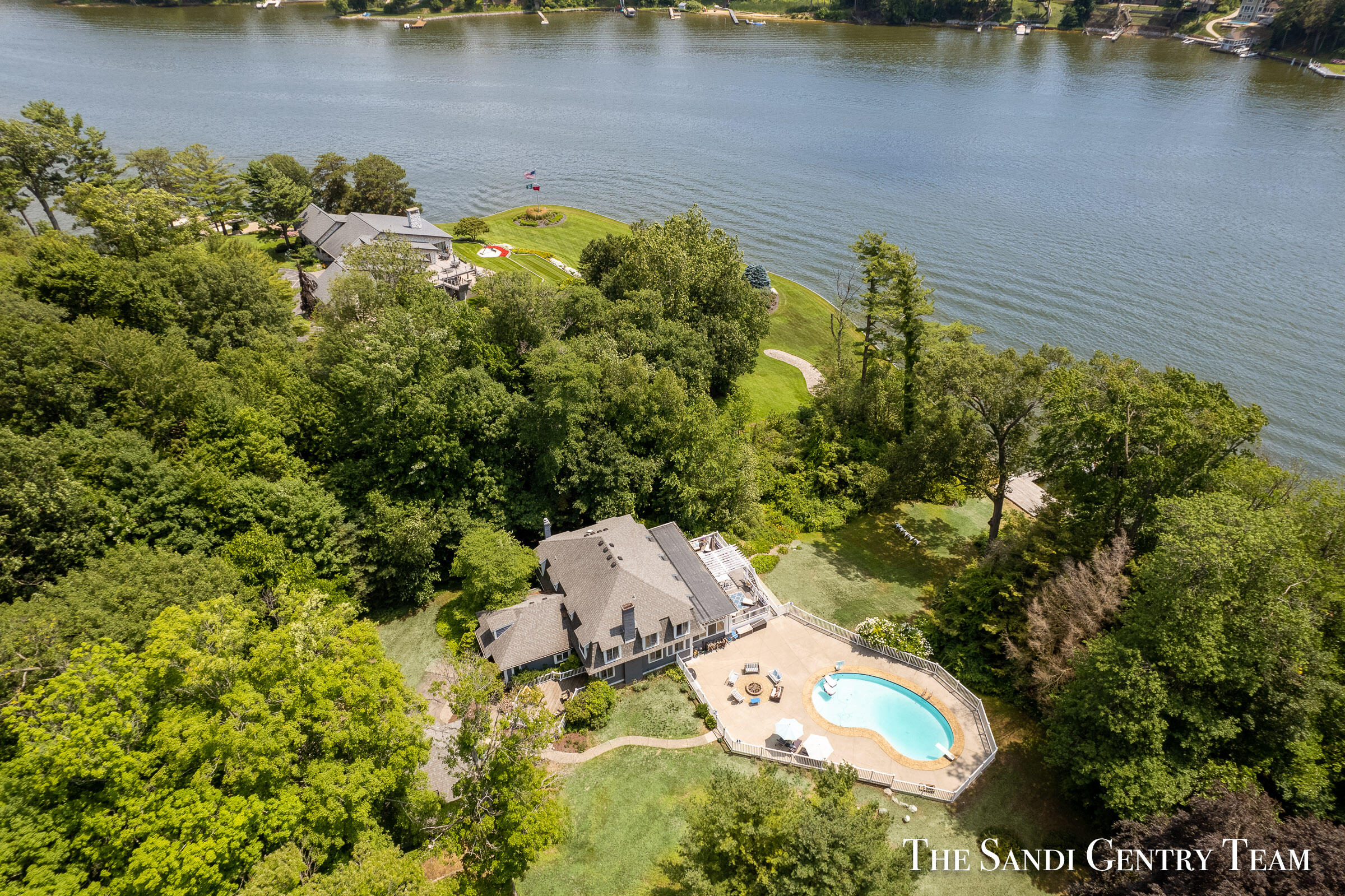 2931 Judson Road Spring Lake, MI 49456 - Photo 88 of 96 DJI_0953-HDR