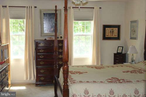 4521 Flintstone Road Alexandria, VA 22306 - Photo 11 of 20 Bedroom Master