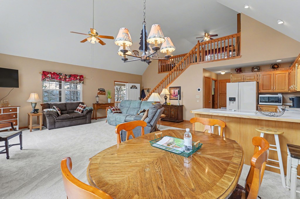 116 Wildwood Road Young Harris, GA 30582 - Photo 15 of 68