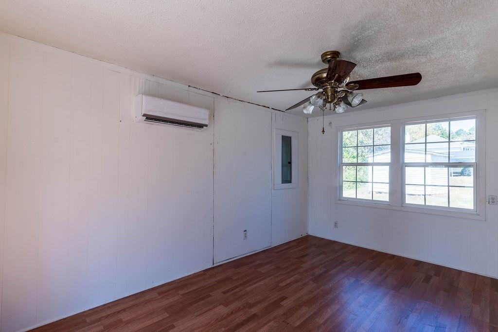 150 Gardner Road Spartanburg, SC 29307 - Photo 22 of 33
