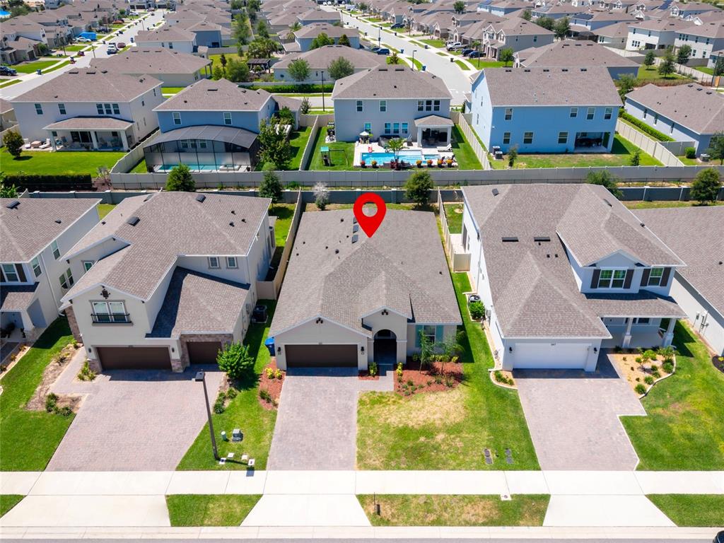 851 Vineyard Rdg Road Minneola, FL 34715 - Photo 48 of 63