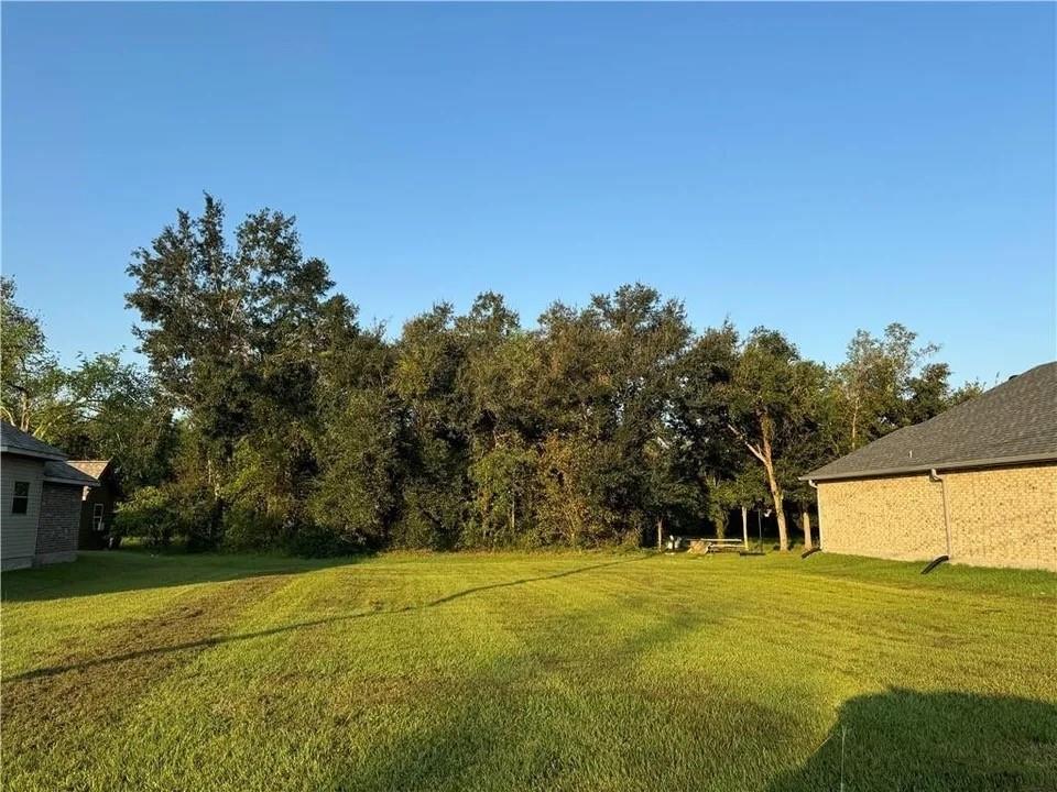 400 Kennedy Street Ama, LA 70031 - Photo 2 of 2