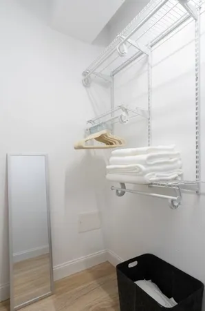$2,300 | 8 Enon Street, Unit 103, Beverly, MA 01915