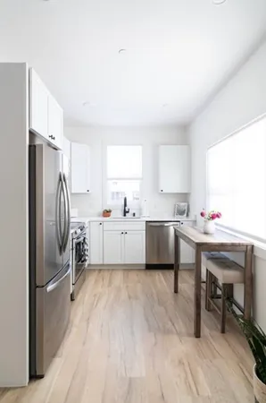 $2,300 | 8 Enon Street, Unit 103, Beverly, MA 01915