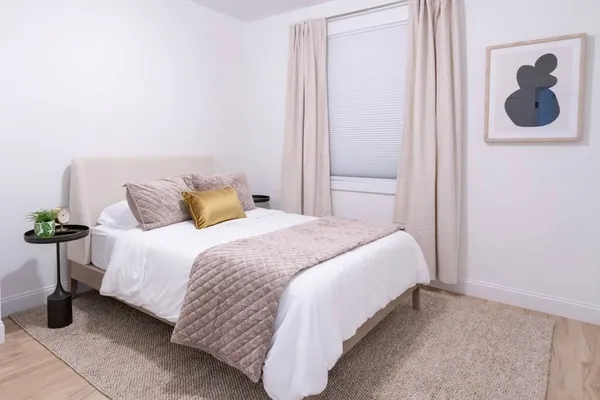 $2,300 | 8 Enon Street, Unit 103, Beverly, MA 01915