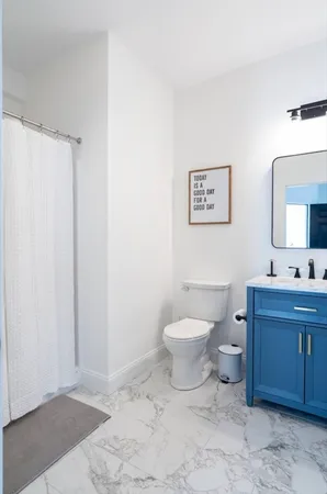 $2,300 | 8 Enon Street, Unit 103, Beverly, MA 01915