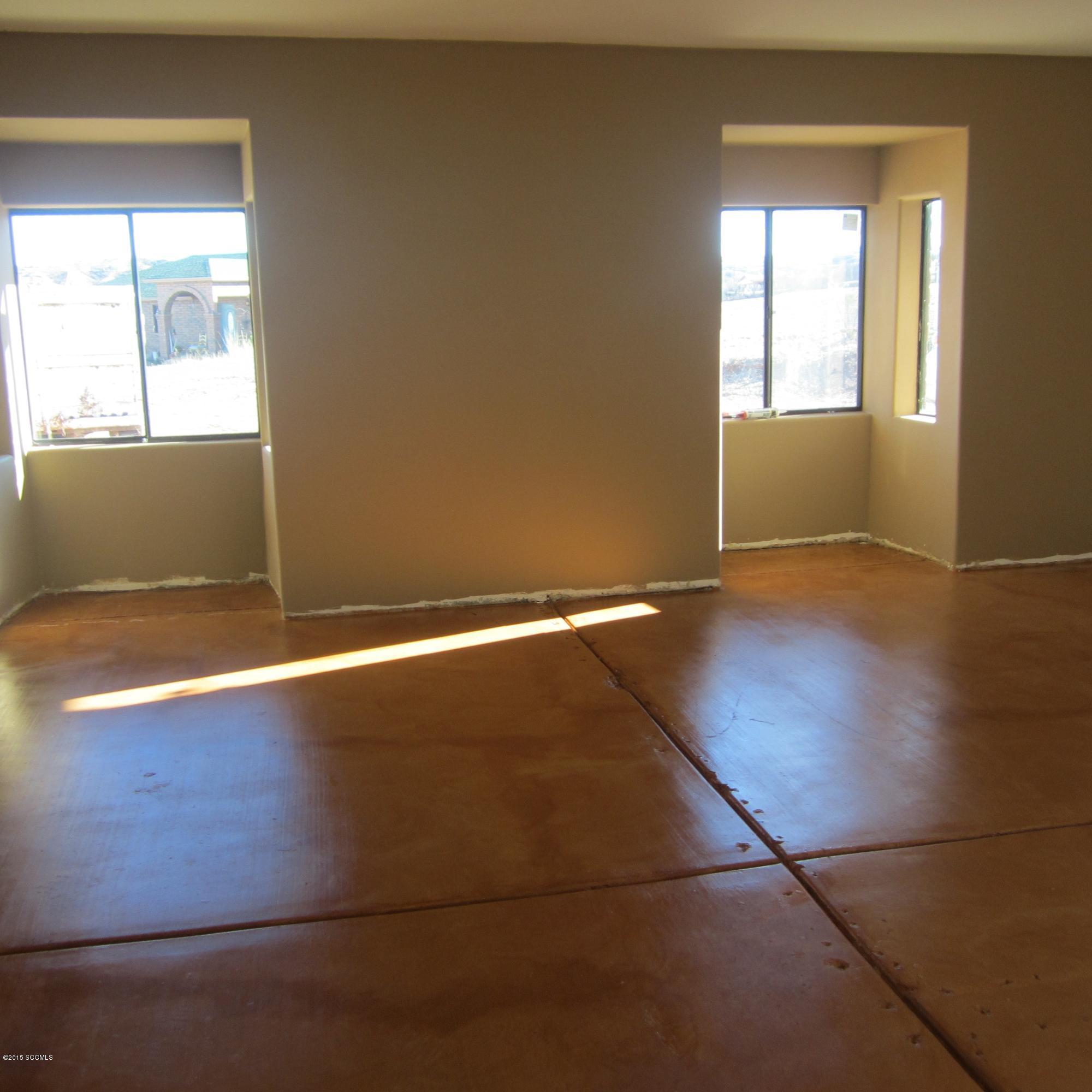 1011 Paseo Lobo Rio Rico, AZ 85648 - Photo 5 of 7
