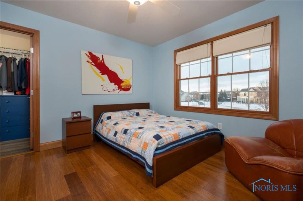 14060 Eckel Junction Road Perrysburg, OH 43551 - Photo 26 of 32 Gallery Image 26