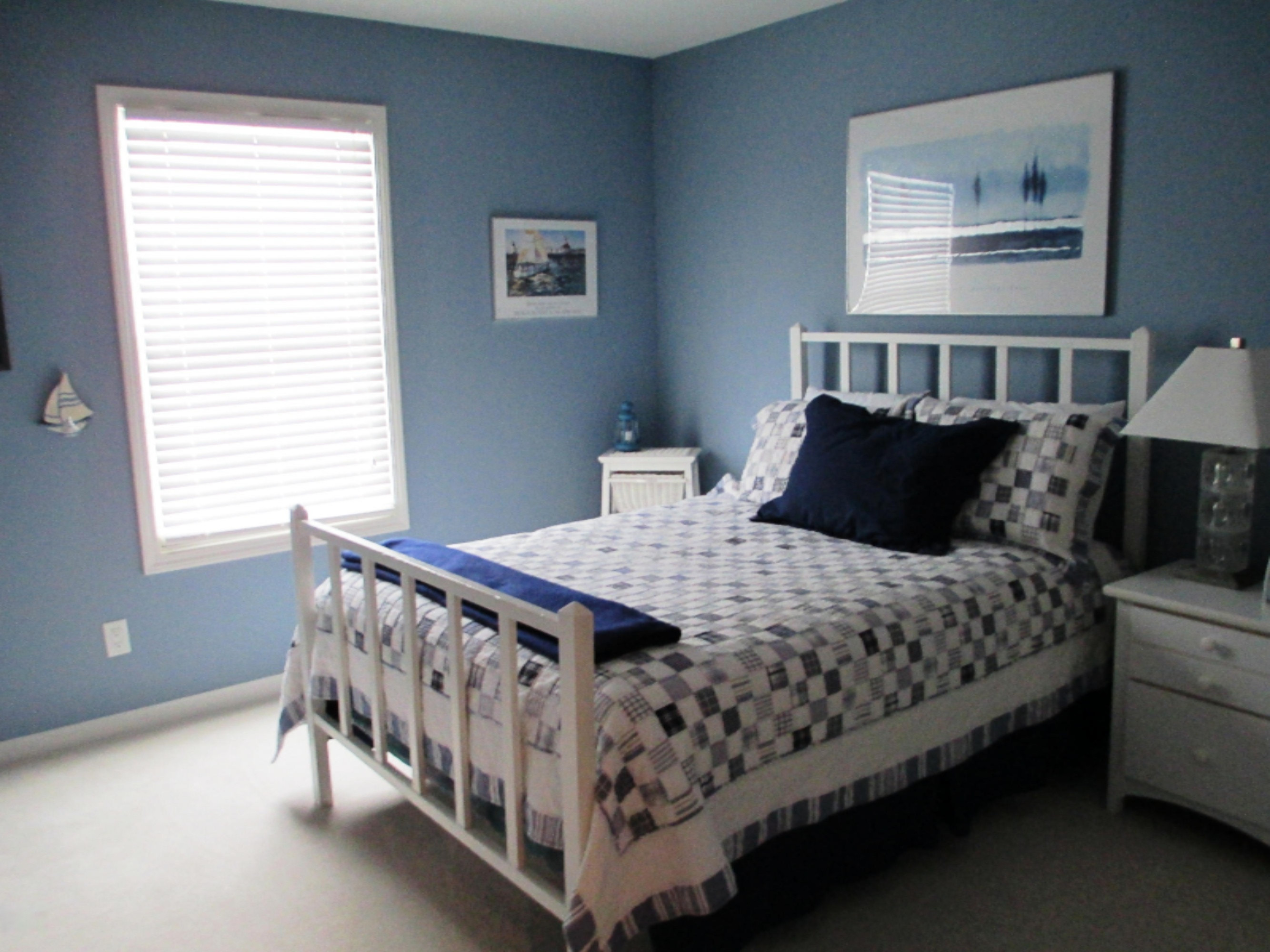2536 Holiday House Road, Unit 6 St. Joseph, MI 49085 - Photo 8 of 17 IMG_0404