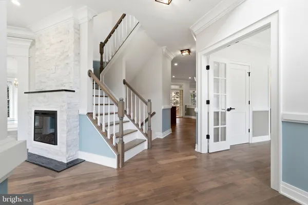 $675,000 | 4600 Rockbridge Court, Upper Marlboro, MD 20772
