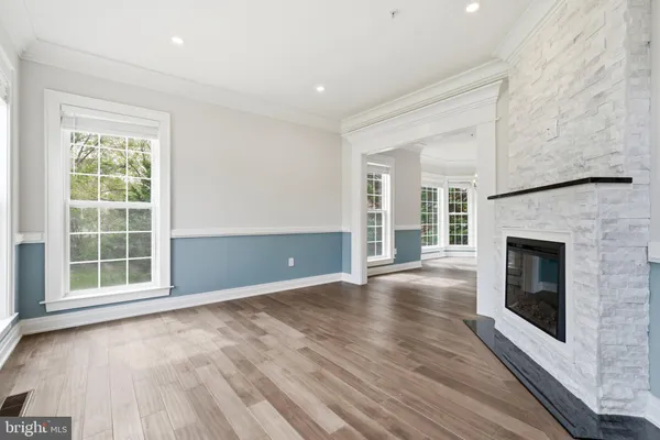 $675,000 | 4600 Rockbridge Court, Upper Marlboro, MD 20772