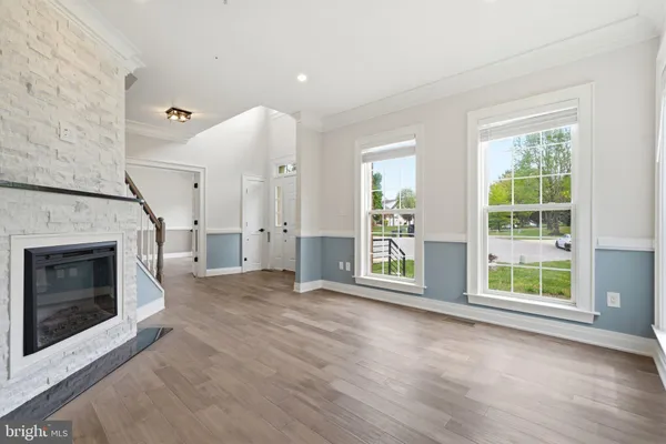 $675,000 | 4600 Rockbridge Court, Upper Marlboro, MD 20772