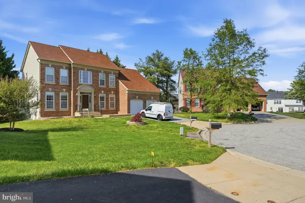 $675,000 | 4600 Rockbridge Court, Upper Marlboro, MD 20772