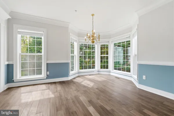 $675,000 | 4600 Rockbridge Court, Upper Marlboro, MD 20772