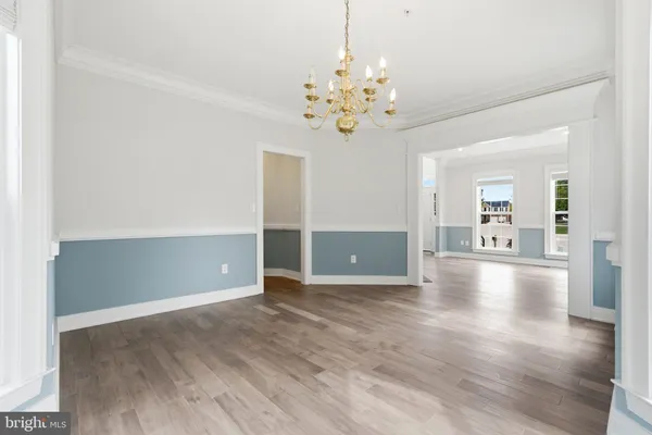 $675,000 | 4600 Rockbridge Court, Upper Marlboro, MD 20772