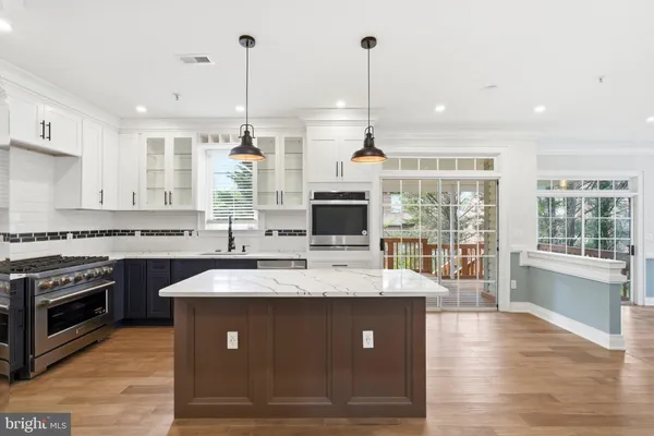 $675,000 | 4600 Rockbridge Court, Upper Marlboro, MD 20772