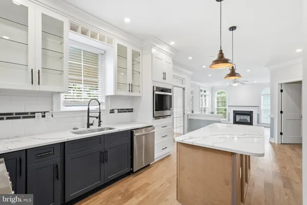 $675,000 | 4600 Rockbridge Court, Upper Marlboro, MD 20772