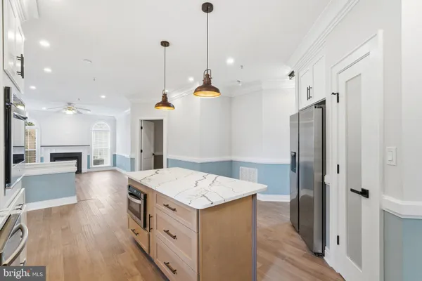 $675,000 | 4600 Rockbridge Court, Upper Marlboro, MD 20772