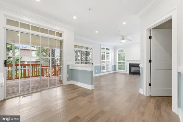 $675,000 | 4600 Rockbridge Court, Upper Marlboro, MD 20772