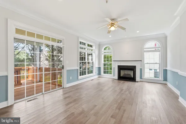 $675,000 | 4600 Rockbridge Court, Upper Marlboro, MD 20772