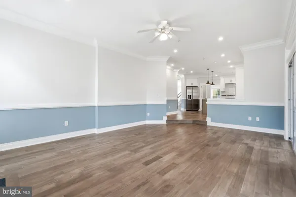 $675,000 | 4600 Rockbridge Court, Upper Marlboro, MD 20772