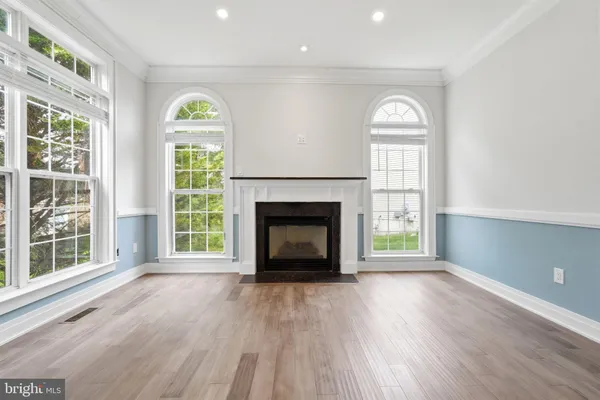 $675,000 | 4600 Rockbridge Court, Upper Marlboro, MD 20772