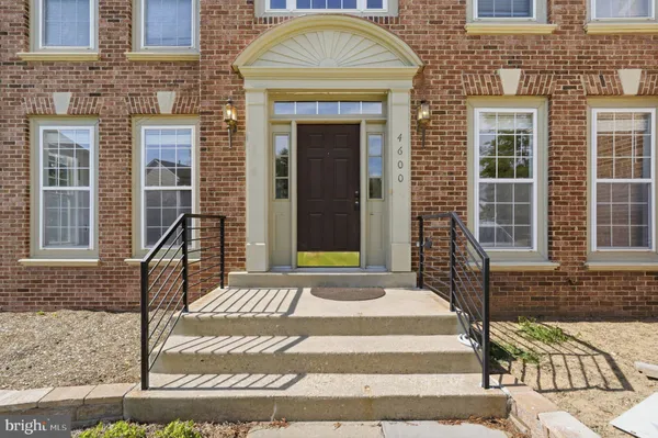 $675,000 | 4600 Rockbridge Court, Upper Marlboro, MD 20772