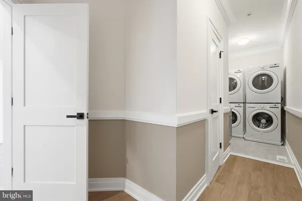 $675,000 | 4600 Rockbridge Court, Upper Marlboro, MD 20772