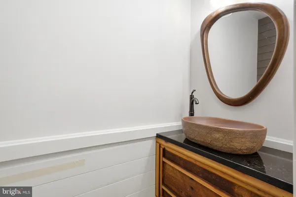 $675,000 | 4600 Rockbridge Court, Upper Marlboro, MD 20772