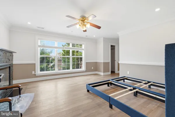 $675,000 | 4600 Rockbridge Court, Upper Marlboro, MD 20772