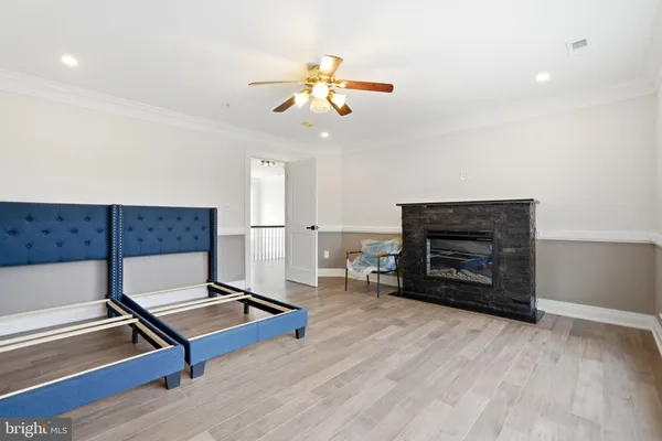 $675,000 | 4600 Rockbridge Court, Upper Marlboro, MD 20772